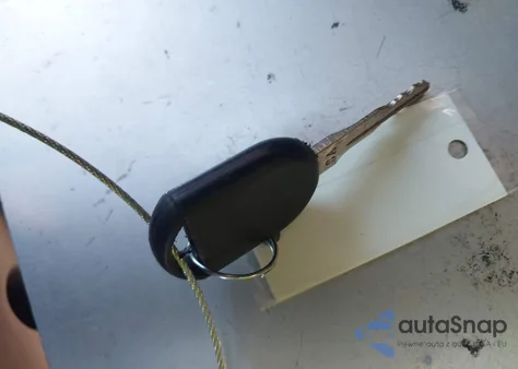 2014 Ford F-150 Xl z USA, uszkodzony, nr VIN 1FTNF1CF7EKD17778